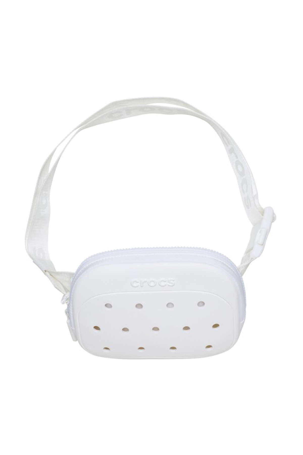 CZFB0004-WHITE